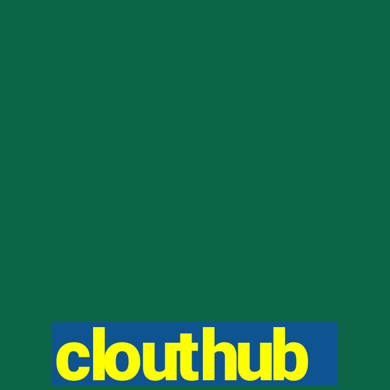 clouthub