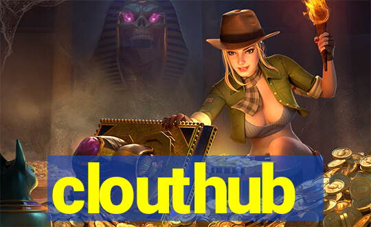 clouthub