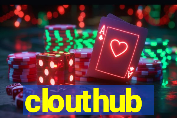 clouthub