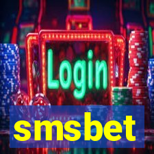 smsbet