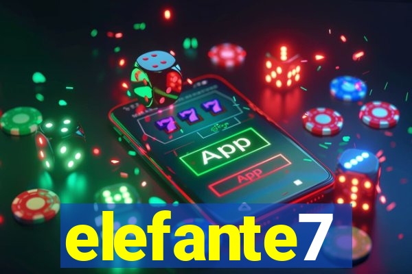 elefante7