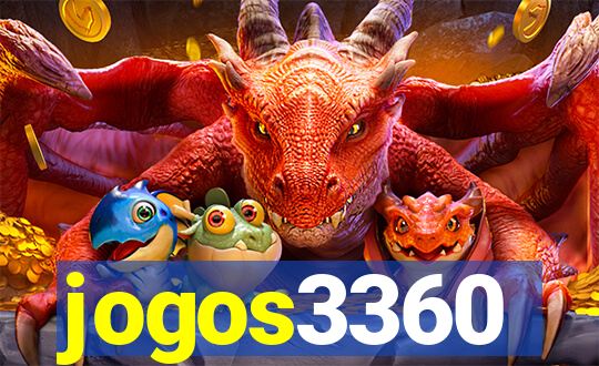 jogos3360