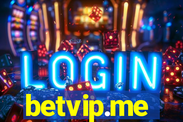 betvip.me