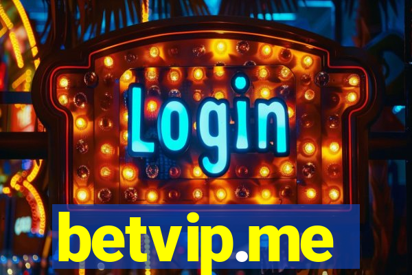 betvip.me