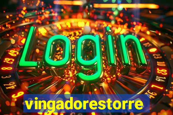 vingadorestorrent.com.br