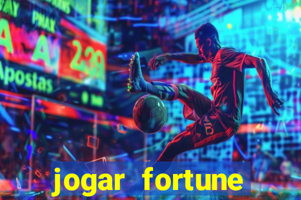 jogar fortune rabbit de gra?a