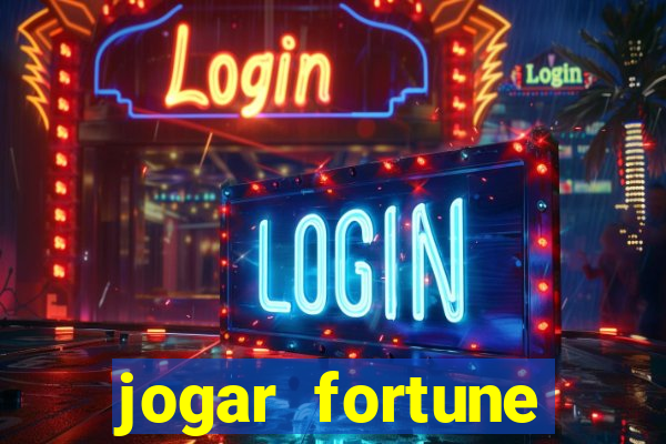 jogar fortune rabbit de gra?a