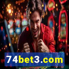 74bet3.com