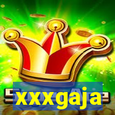 xxxgaja