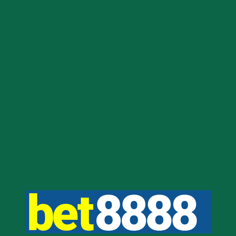 bet8888