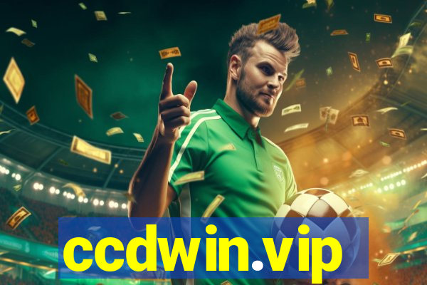 ccdwin.vip