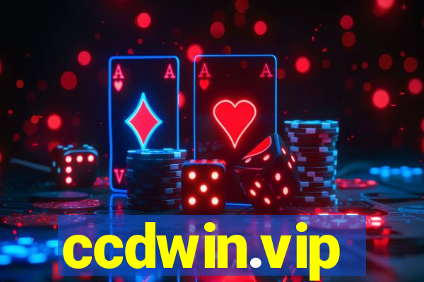 ccdwin.vip