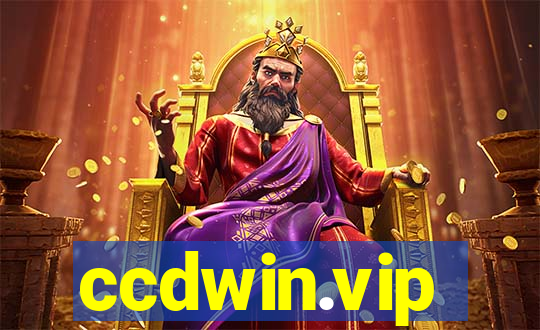 ccdwin.vip