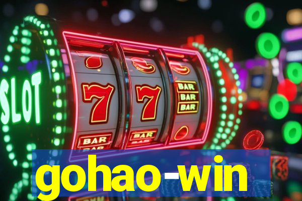 gohao-win