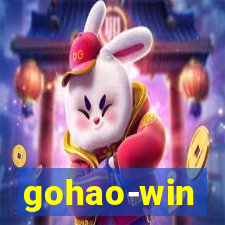 gohao-win