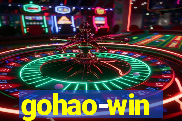 gohao-win