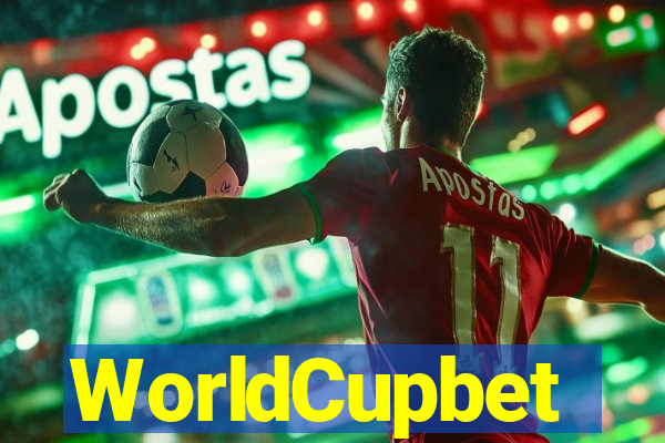 WorldCupbet