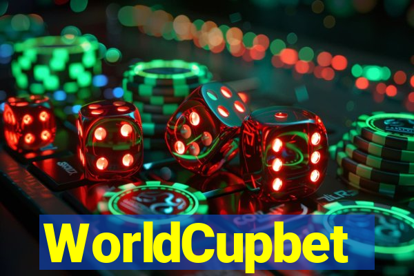 WorldCupbet