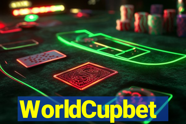 WorldCupbet