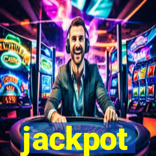 jackpot carnival-slots game