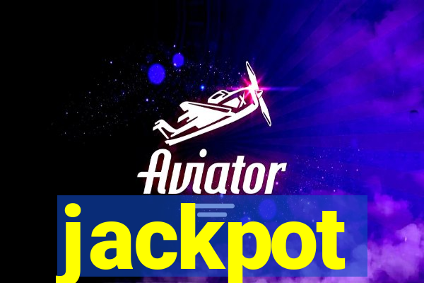 jackpot carnival-slots game