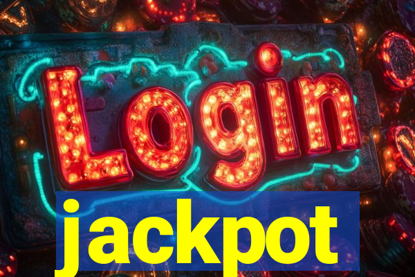 jackpot carnival-slots game