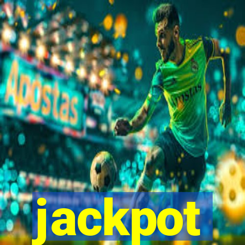 jackpot carnival-slots game