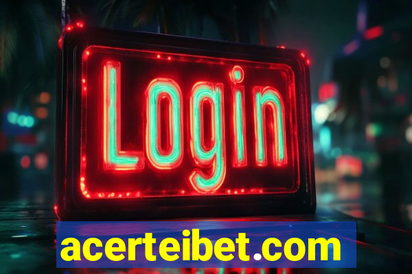 acerteibet.com