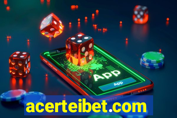 acerteibet.com