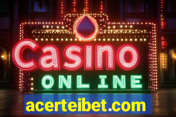 acerteibet.com