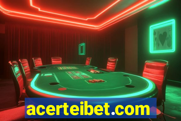 acerteibet.com