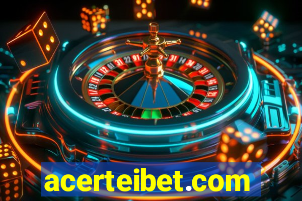 acerteibet.com