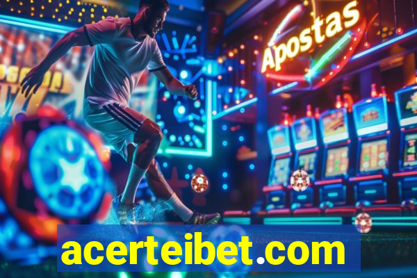 acerteibet.com