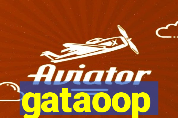 gataoop