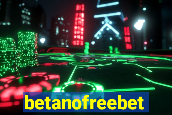 betanofreebet