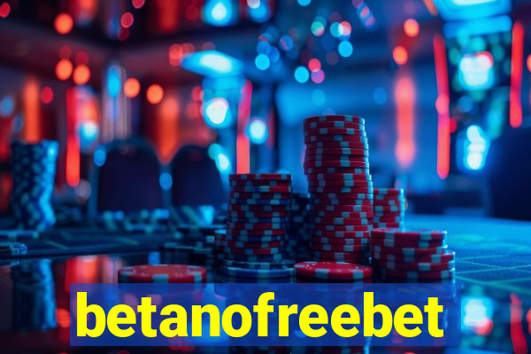 betanofreebet