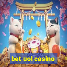 bet uol casino