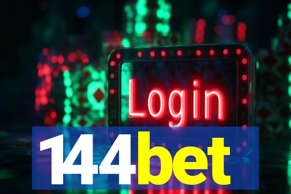 144bet