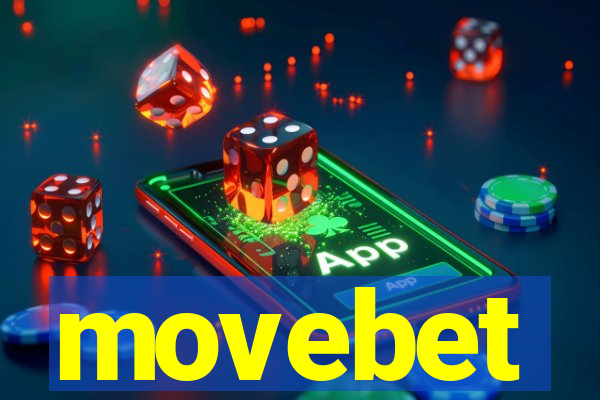 movebet