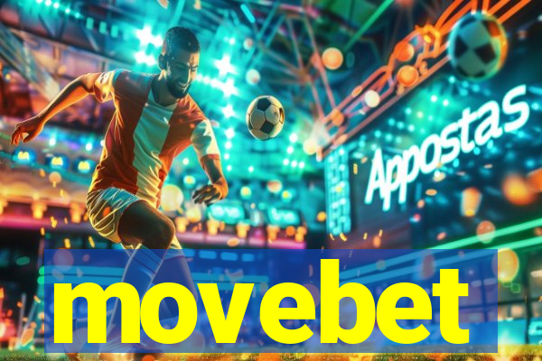 movebet