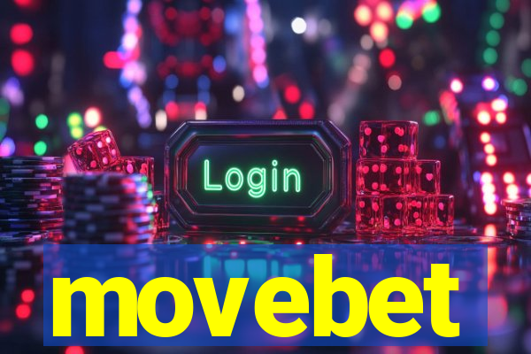 movebet