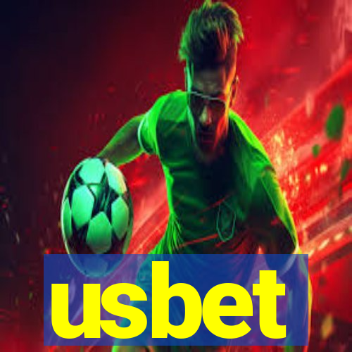 usbet