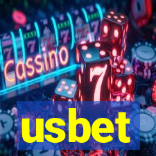 usbet