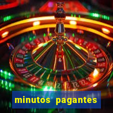 minutos pagantes fortune tiger madrugada