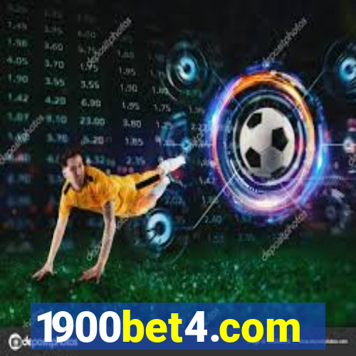 1900bet4.com