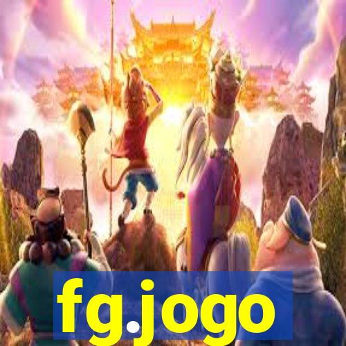 fg.jogo