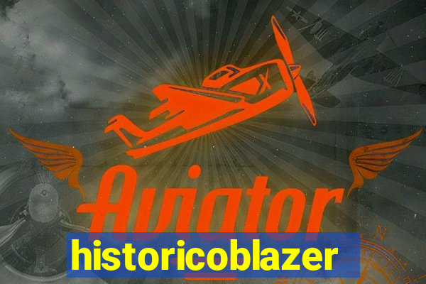 historicoblazer