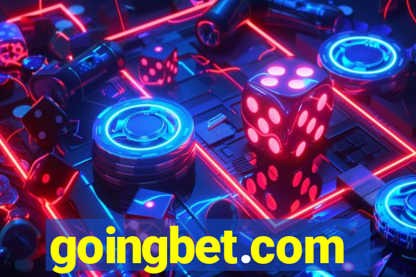 goingbet.com