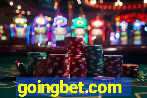 goingbet.com