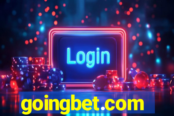 goingbet.com